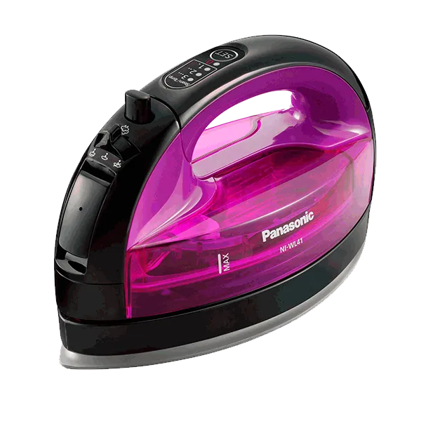 Иконка