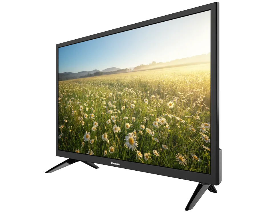 Ремонт телевизоров Panasonic TX-24GR300 в сервисном центре FIX-Panasonic