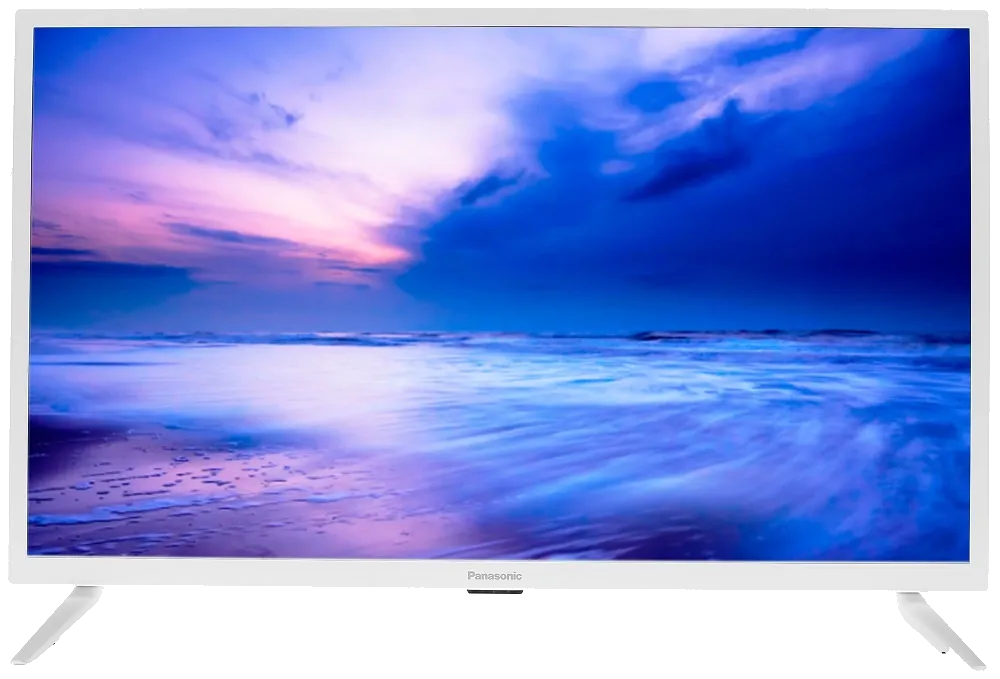 Ремонт телевизоров Panasonic TX-32FR250W в сервисном центре FIX-Panasonic