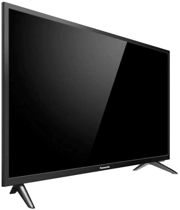 Ремонт телевизоров Panasonic TX-32GR300 в сервисном центре FIX-Panasonic