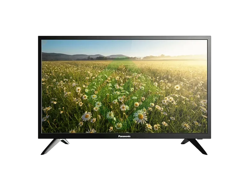 Ремонт телевизоров Panasonic TX-43GR300 в сервисном центре FIX-Panasonic