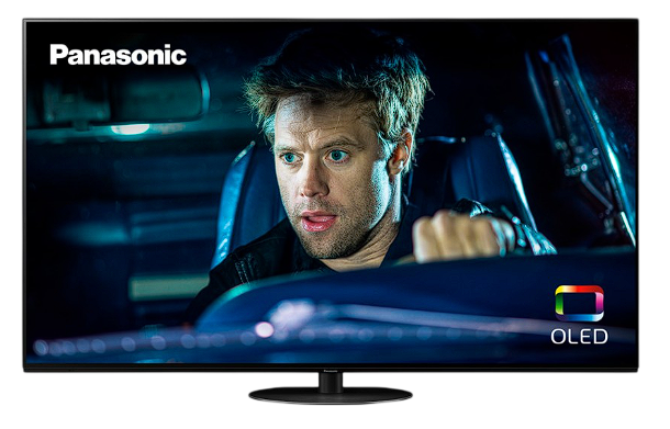 Ремонт телевизоров Panasonic TX-50GX800B в сервисном центре FIX-Panasonic