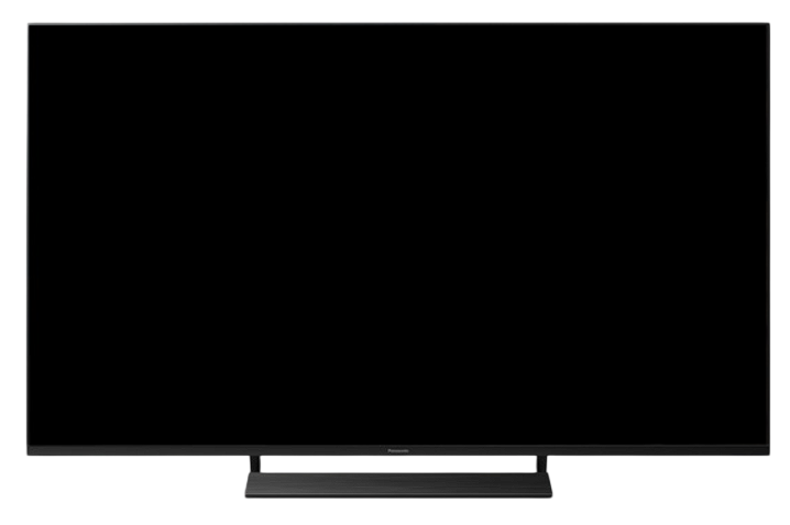 Ремонт телевизоров Panasonic TX-65GX820B в сервисном центре FIX-Panasonic