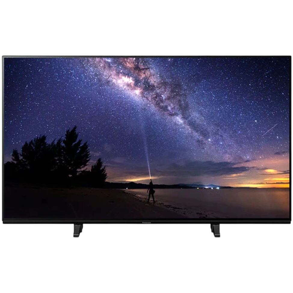 Ремонт телевизоров Panasonic TX-55JZ1000B в сервисном центре FIX-Panasonic