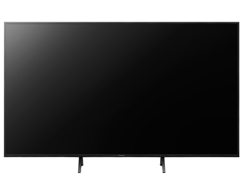 Ремонт телевизоров Panasonic TX-65LX940E в сервисном центре FIX-Panasonic